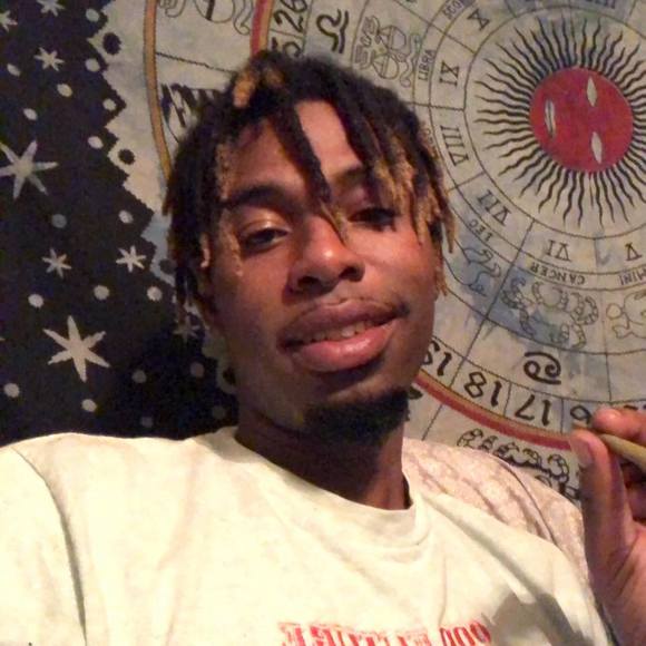 lilmonztercg